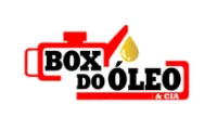 Box do Óleo